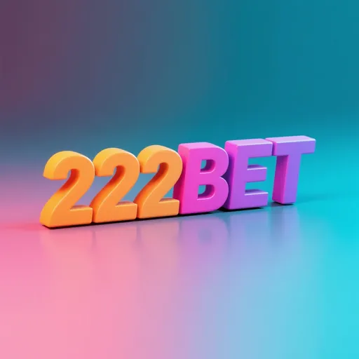 222bet