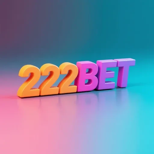 222bet
