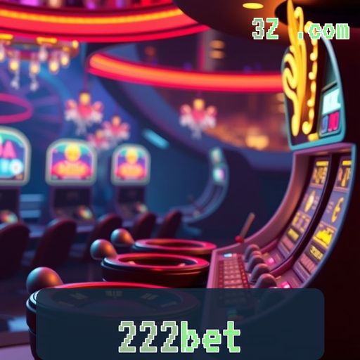 Recursos Atrativos do App 222bet: Sua Experiência de Jogo Revigorada