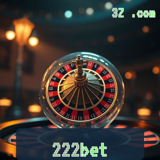 Login Criativo no 222bet: Atraente e Relevante