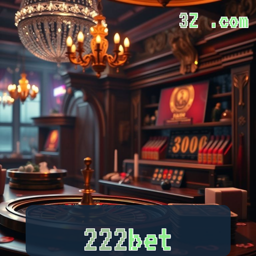 Recursos que Valem Ouro na Seção Paga da 222bet
