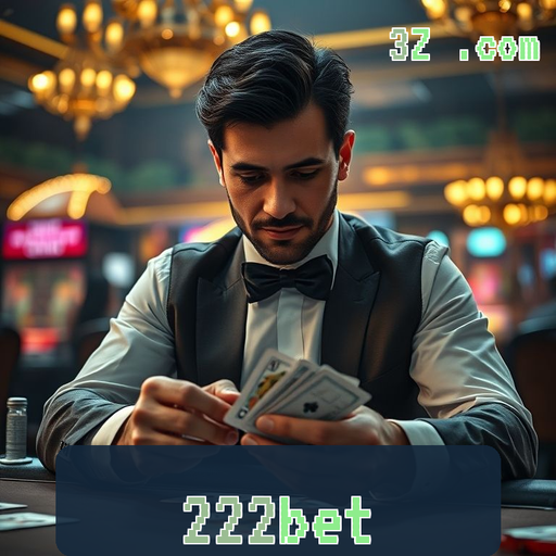 Promoções Imperdíveis do 222bet: Atrações que Encantam e Engajam